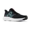 New Balance Running Shoes 411V3