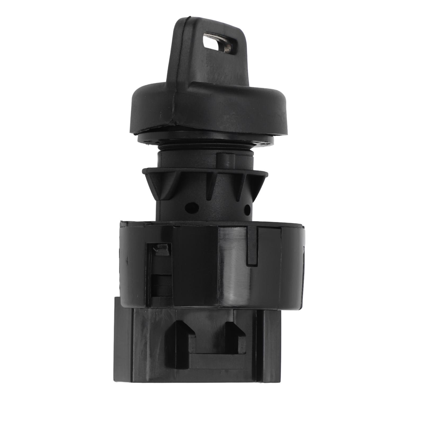 

Выключатель замка зажигания ATV с 2 ключами 4012165 Замена для Polaris Sportsman 400 500 600 700 800