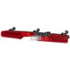Volkswagen T5 High-Mount LED Brake Light (03-10) - Anti-Collision 7E0 945 097 A