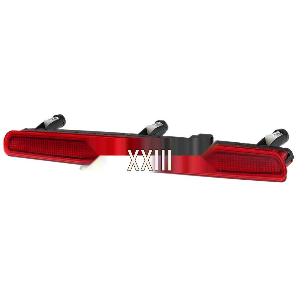 Volkswagen T5 High-Mount LED Brake Light (03-10) - Anti-Collision 7E0 945 097 A