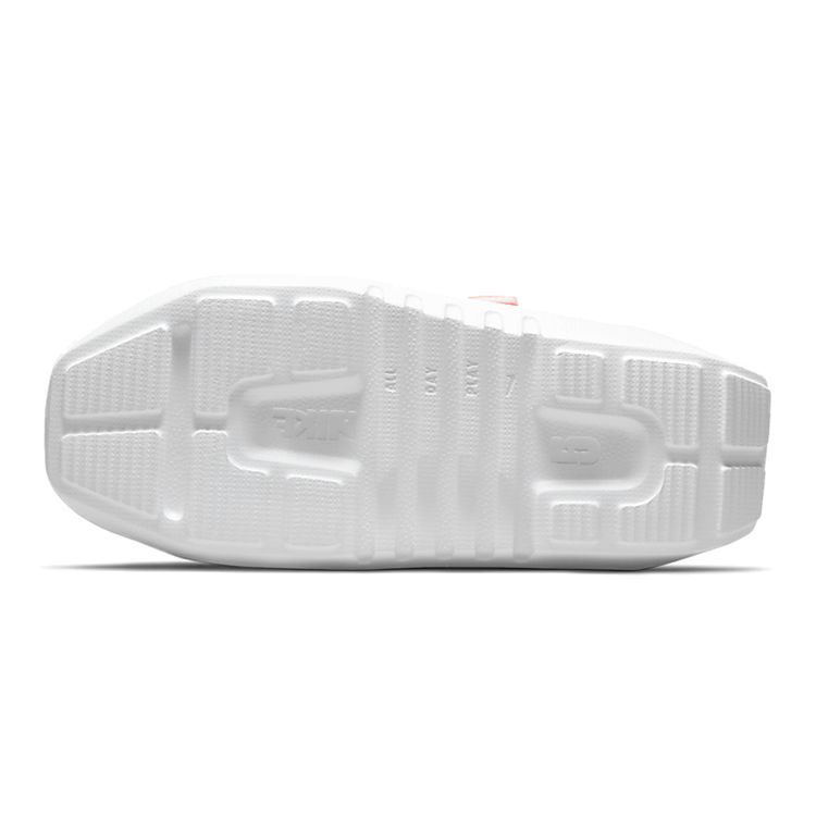 Nike GS Playscape Crimson Bliss White Light Violet CU5296-601