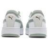 Puma Carina Street 'Street White' Women's 389390-11