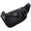 [ARMANI EXCHANGE] [Armani Exchange] Body Bag 952398 CC830 00020 Black Men's [Parallel Import]