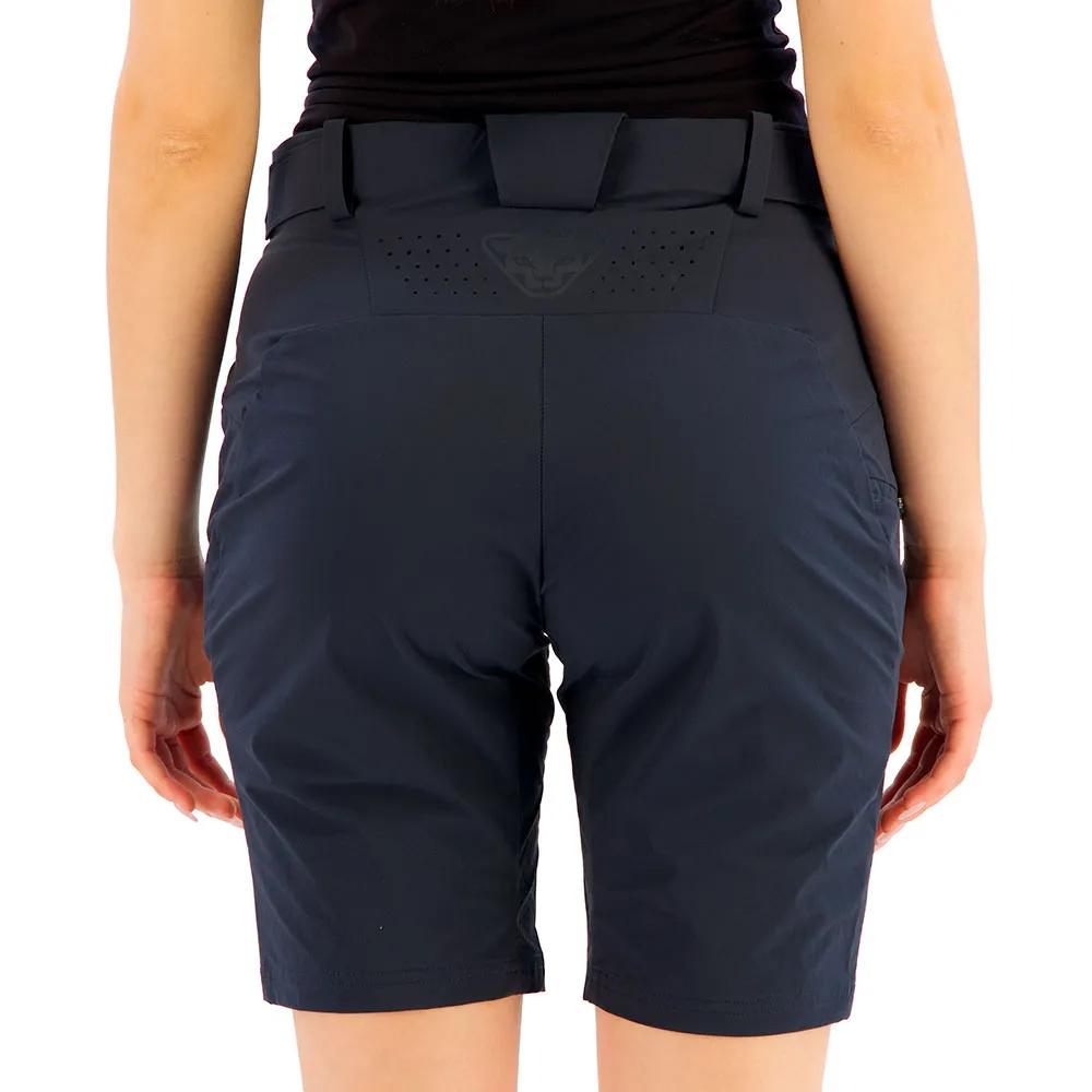 DYNAFIT Transalper Dynastretch Shorts