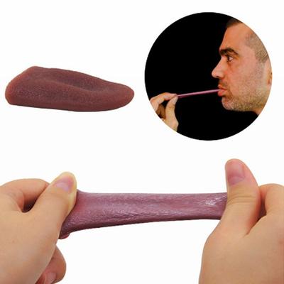 Sıradışı Oyuncaklar – Geyik & Pratik Şakalar