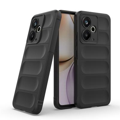 Telefon kapları – Smartphone Bumper Kılıflar