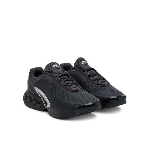 Pánské tenisky Nike Air max dn dv3337 černé