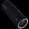 Huawei Sound Joy 2 Portable Speaker