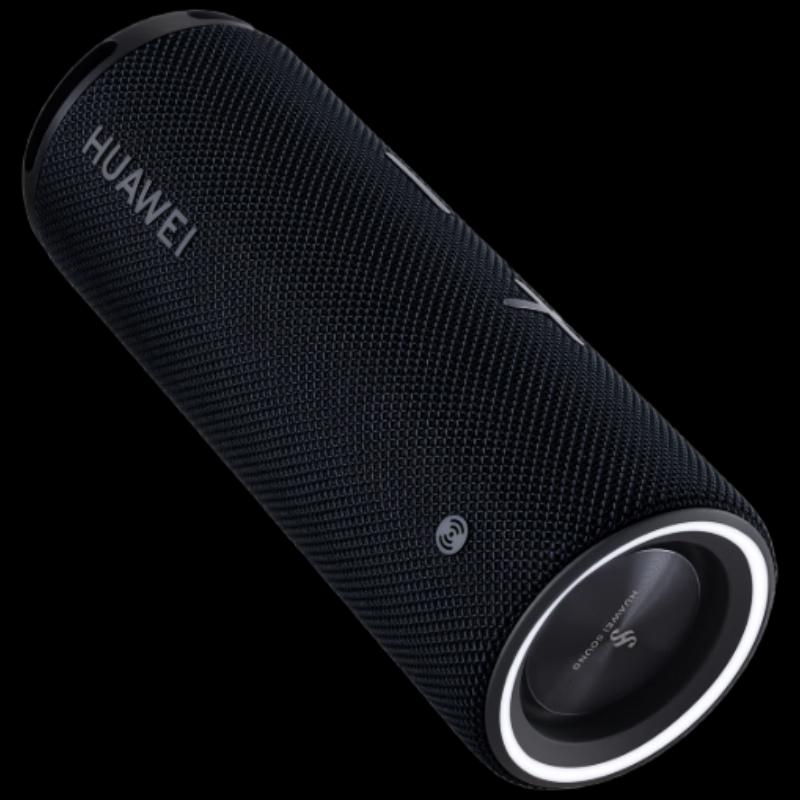 HUAWEI Sound Joy 2 Portable Speaker