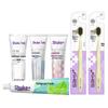 Shuke Whitening Couple Oral Care Kit