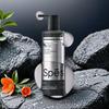 Spes Anti-Hair Loss Volumizing Scalp Shampoo