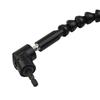 Right Angle Drill Bit Flexible Shaft Bits Right Angle Drill Screwdriver Bit