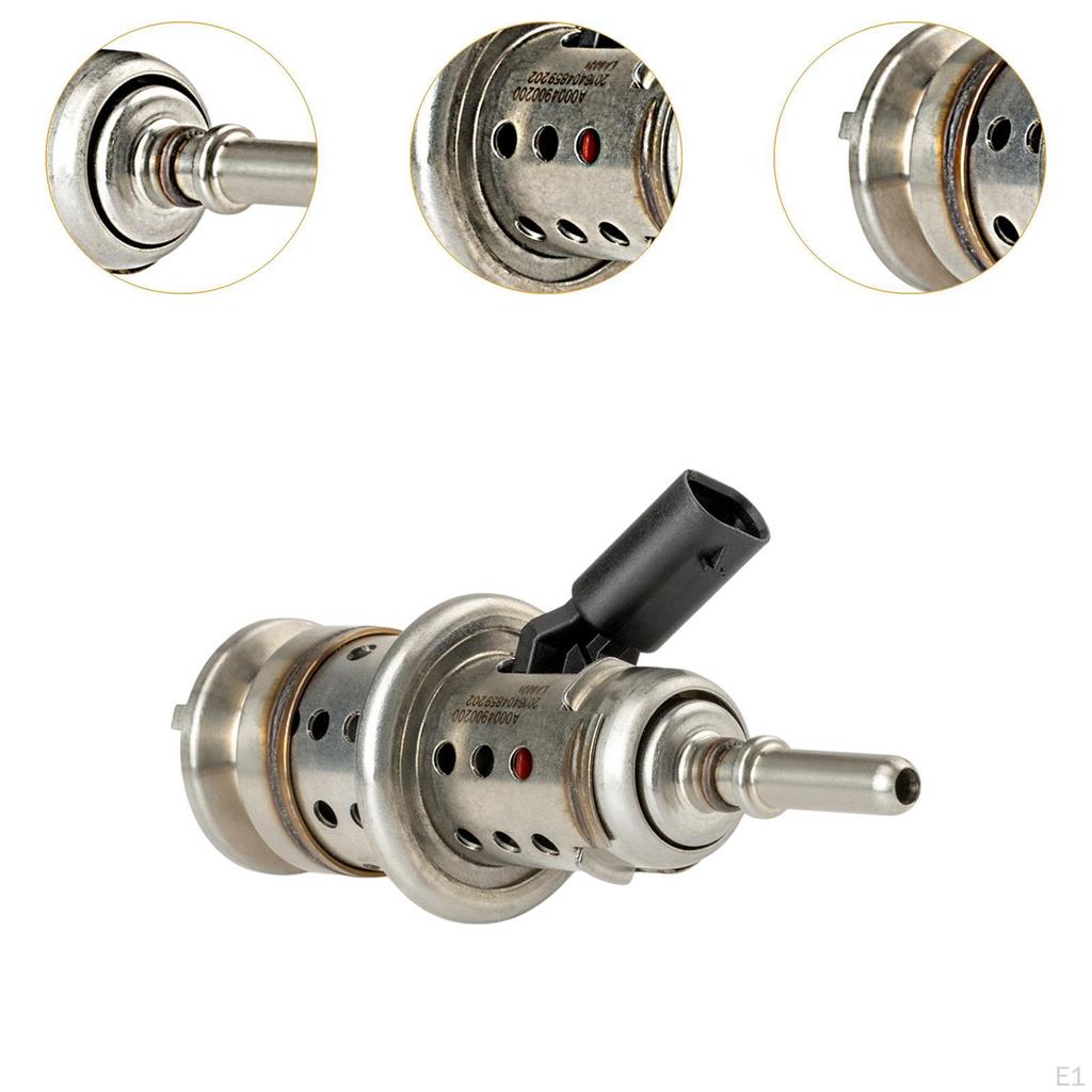 Car Diesel Injector for Mercedes-benz Sprinter 2500 3500 Base 2019-2020