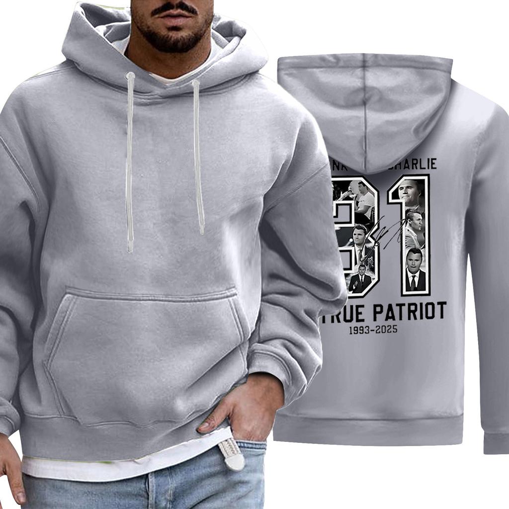 Sportovní tepláky s kapucí Unisex běžecké oblečení svetr s dlouhým rukávem mikiny s kapucí