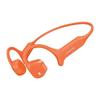 Lanston AirWave Max2 Air Bone Conduction Sports Earphones