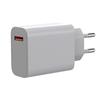 33W Fast Mains Charger for Xiaomi Redmi Note 15 4G Phonillico®