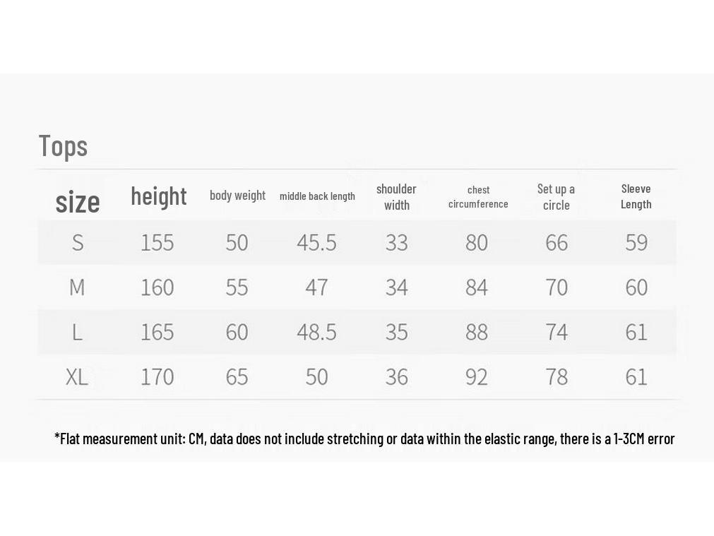 Women's College Style Pleated Skirt & Cable Knit Cardigan Set