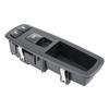 1pcs 8 Pins Passenger Side For Window Switch For Dodge Grand Caravan 2013 68110864AA Parts Accessories Black