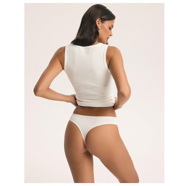 Esotiq Panties 45585