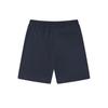 New FILA MILANO Collection Casual Shorts Men's Italian Dark Blue F11M535802FDB
