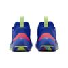Air Jordan Luka 1 'Illusionist' GS DQ6513-436