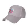 Cotton Candy Lover One Piece Tony Tony Chopper Baseball Caps Casual  Sandwich Cap for Men Women Adjustable Dad Hat Sport
