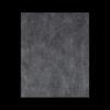 100 Sheets Nail Dust Collector Filter Paper Disposable Filters for Nail Vacuum Dust Collector Salon Supplies and Accessories High Quality