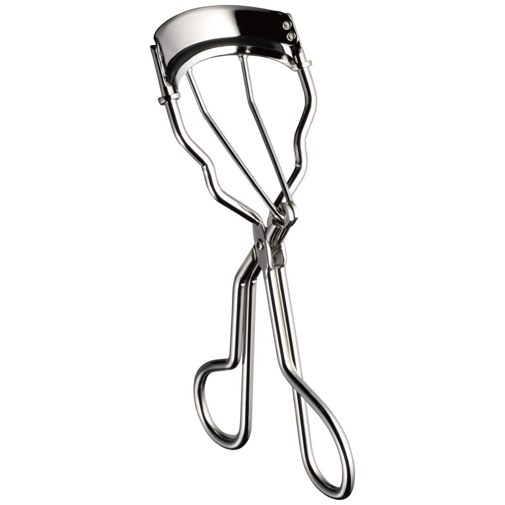 KOJI Carving Eyelash Curler (x 1)