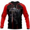 Casual Soft Men's Sweatshirt Loose Simple Hoodies Sweatshirts Men’s