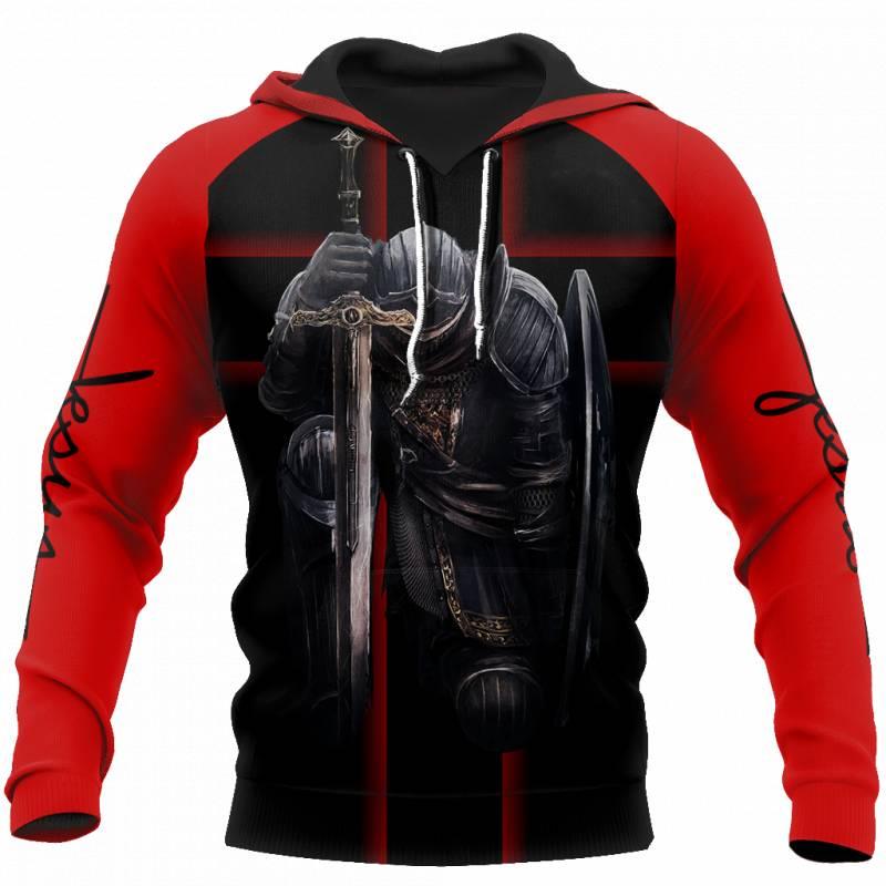 Casual Soft Men's Sweatshirt Loose Simple Hoodies Sweatshirts Men’s
