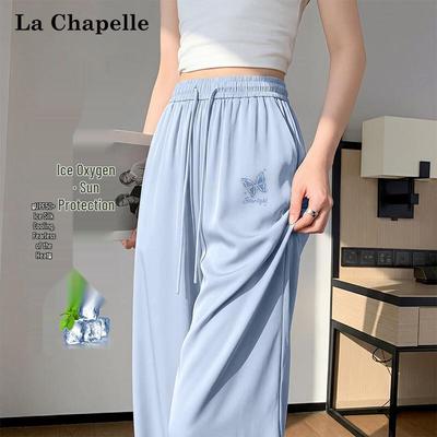 Faldas y pantalones para mujeres – Pantalones y bermudas