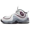 Wmns Air Penny 2 Rosewood Summit White Wolf Grey Black DV1163-100