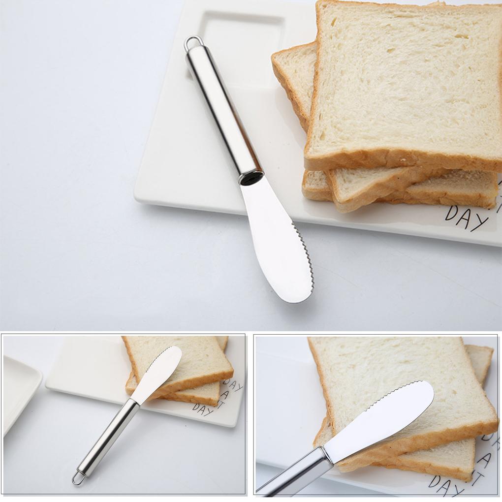 Handheld Cheese Slicer Peelers Restaurant Cake Butter Dessert Portable Slicing Peeling Scraper Spatula Kitchen Gadget