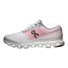 ON Cloud 6 Push Lavender Red Men Sneakers Purple 3MF10053026