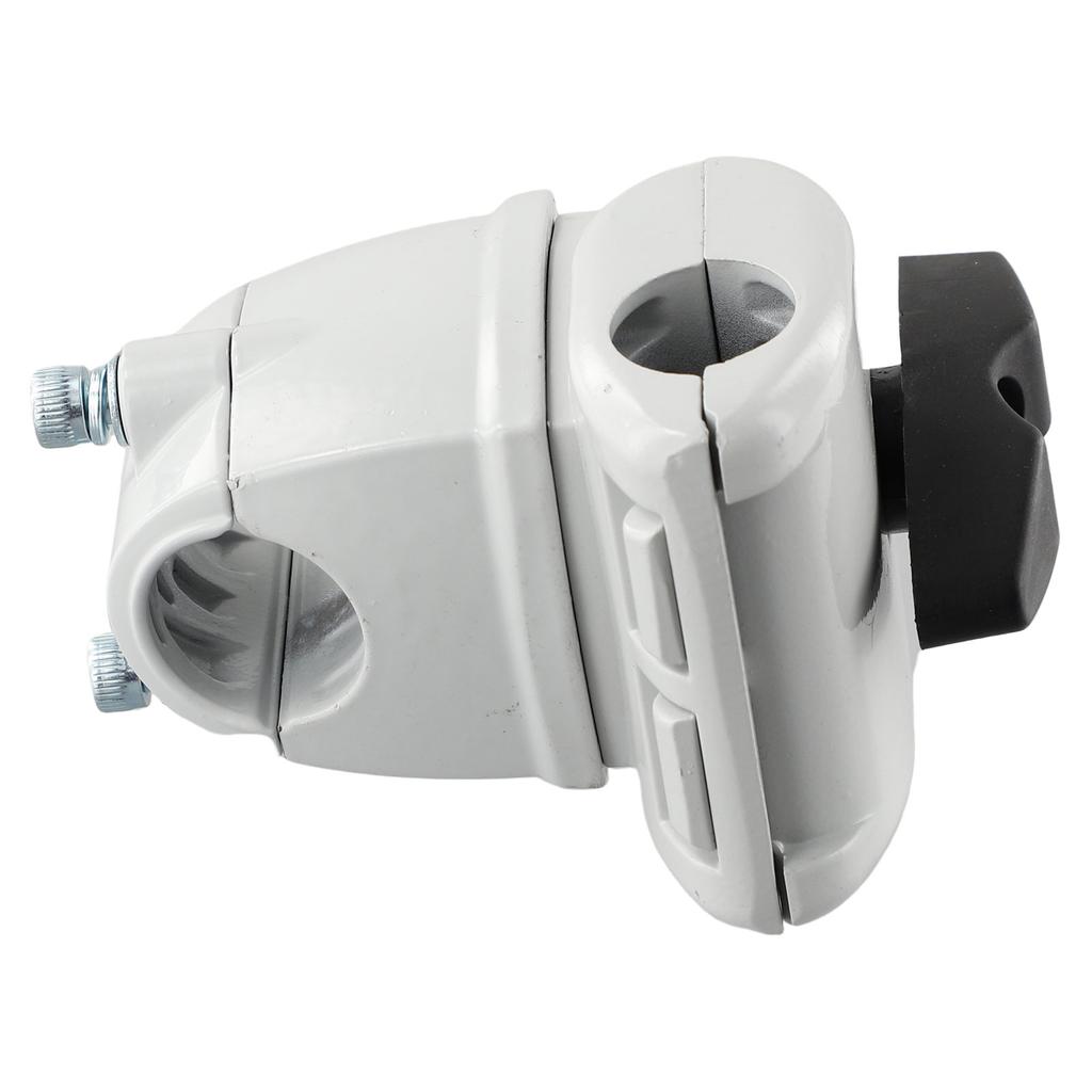 Trimmer Handlebar Support Clamp Handle Bracket Clamp For FS 130 131 110 111 90 91 89 200 String Trimmer Brushcutter