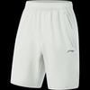 Men's Summer Fitness Sports Shorts