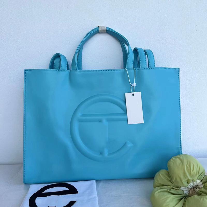 Vielseitige Damen Umhänge- & Tragetasche - Neuer Pendlerstil