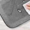 Storage Bag For Insta360 GO Ultra Carrying Case Portable Handbag Bag Camera Kit Box For Insta 360 GO Ultra Camera Accessories