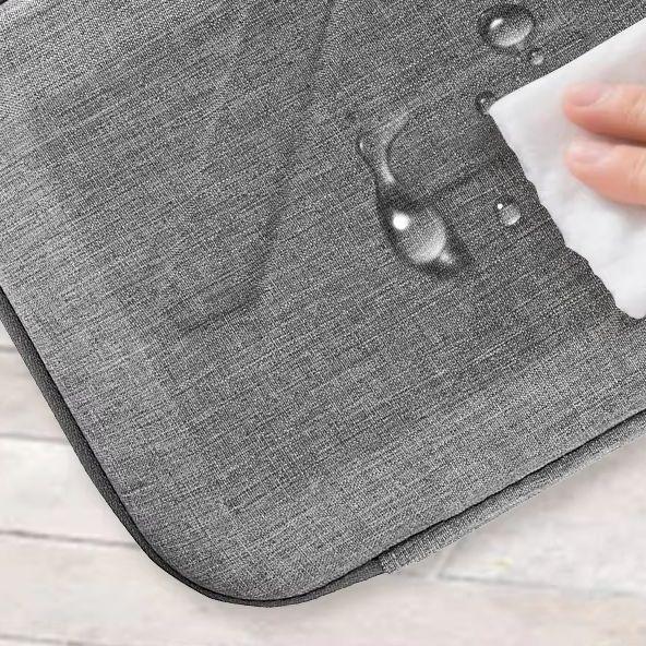 Storage Bag For Insta360 GO Ultra Carrying Case Portable Handbag Bag Camera Kit Box For Insta 360 GO Ultra Camera Accessories