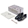Adidas Originals x Notitle CHANGLE Low top Casual Shoes Unisex KH8303