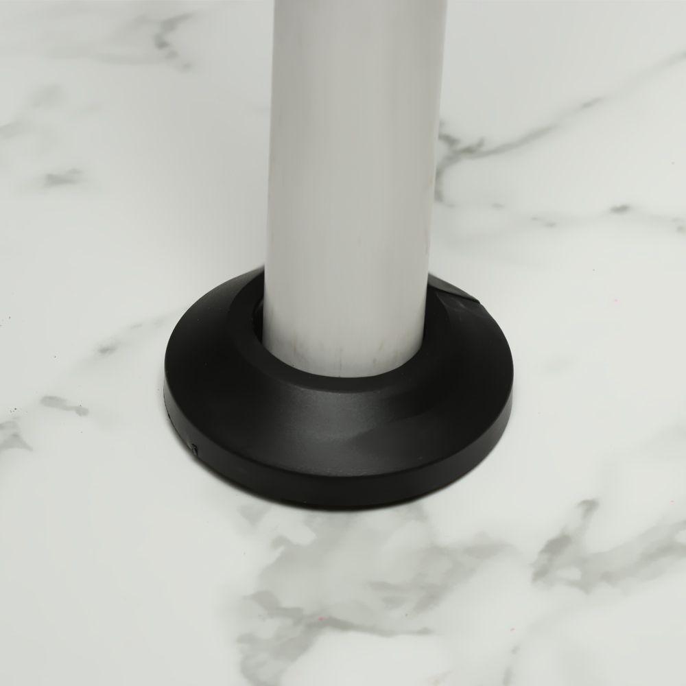 Hollow Occlusion Decoration Pipe Decorative Cover Radiator Pipe Covers Decorative Angle Valve