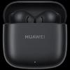 Huawei FreeBuds SE 2 Wireless Earbuds