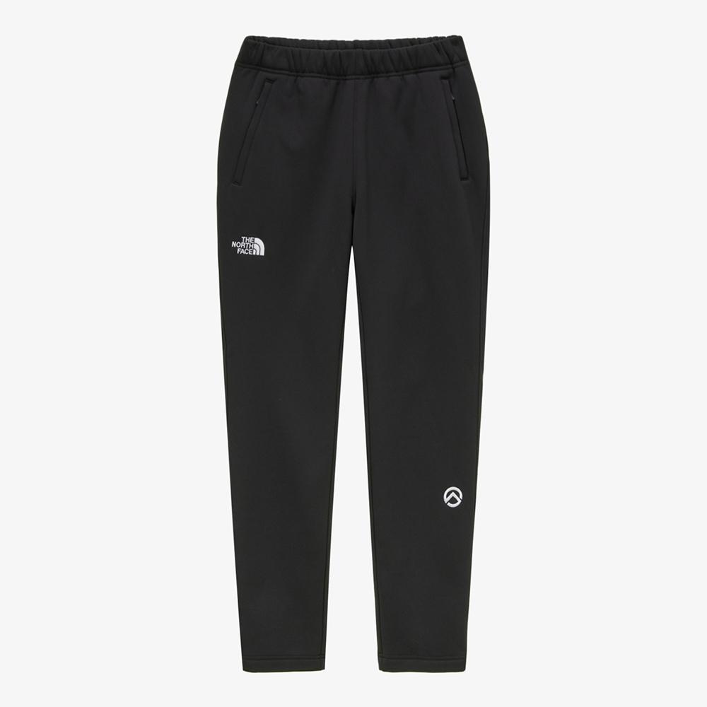 

THE NORTH FACE NP6KP82A Womens Summit Power Stretch Pants