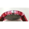 Used NIXON A402 200-00 Quartz Watch