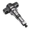 6PCS 2418455128 2455-128 Diesel Pump Elements Barrels & Plungers For Mercedes Benz Parts