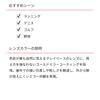 Made in Japan Sports Sunglasses Running Mirror NEURON G3 CSBL Gold Mirror x Smoke Neuron G3 Trail Running Marathon Tennis Golf Baseball Adult [SWANS]