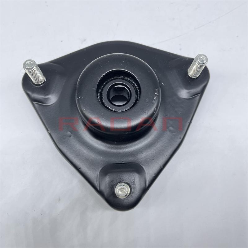 Крепление стойки переднего амортизатора для JAC S5 2904110U1510