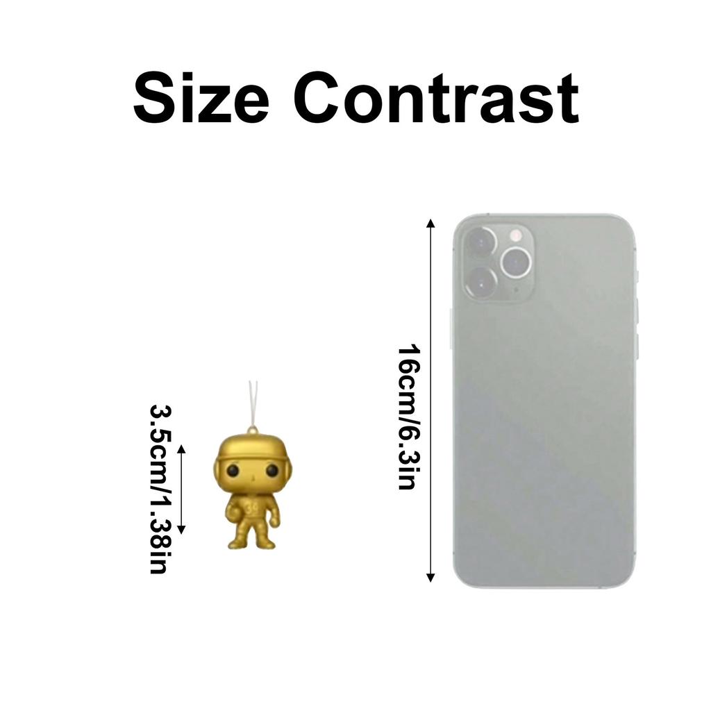 Adventskalender, Adventskalender, Jungen Advents-Sportkalender, 24-Tage Acryl Countdown-Kalender, Adventskalender