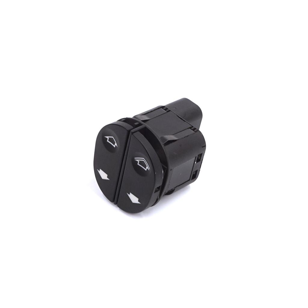BDP1544 Window Regulator Switch Driver Door 6-Pin For Ford Fiesta MK5 JH JD Fusion JU Tourneo Connect MK1 Transit V347 V348