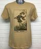 Üst giysisi – T-shirtler